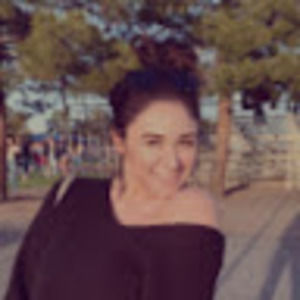 Meet your Posher, Tara nicole